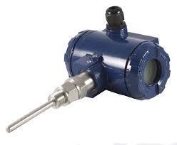  | DPT-2000 TEMPERATURE TRANSMITTER
